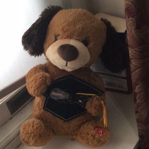 Meet your Posher, Kiyoshi